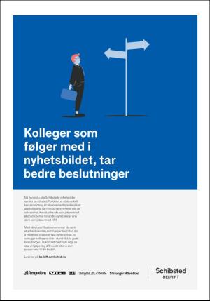 aftenposten_morgen-20200205_000_00_00_031.pdf