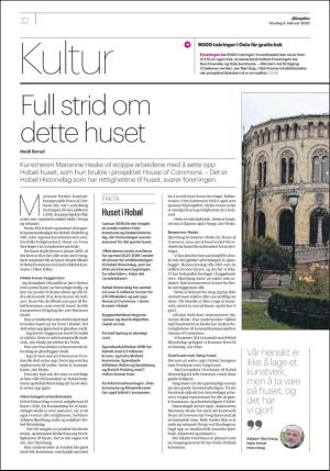 aftenposten_morgen-20200205_000_00_00_032.pdf