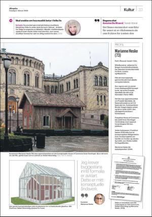 aftenposten_morgen-20200205_000_00_00_033.pdf