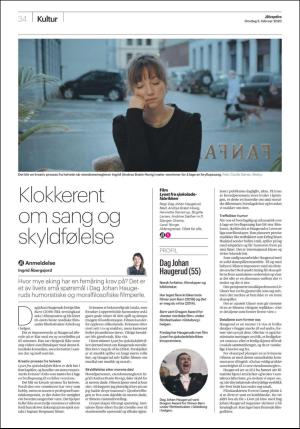 aftenposten_morgen-20200205_000_00_00_034.pdf