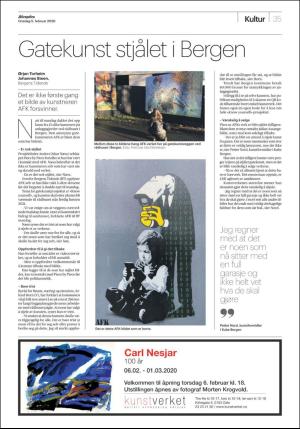 aftenposten_morgen-20200205_000_00_00_035.pdf