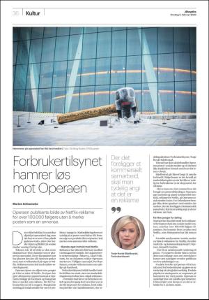 aftenposten_morgen-20200205_000_00_00_036.pdf