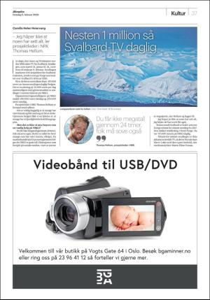 aftenposten_morgen-20200205_000_00_00_037.pdf