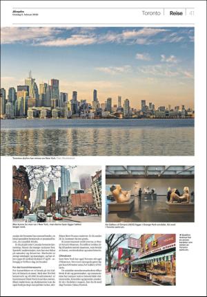aftenposten_morgen-20200205_000_00_00_041.pdf