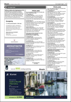aftenposten_morgen-20200205_000_00_00_043.pdf