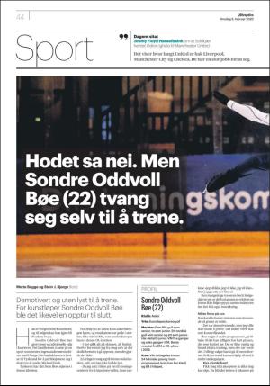 aftenposten_morgen-20200205_000_00_00_044.pdf