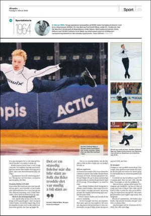 aftenposten_morgen-20200205_000_00_00_045.pdf