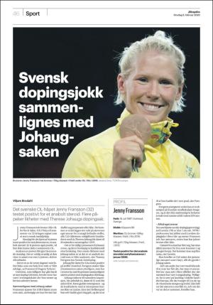 aftenposten_morgen-20200205_000_00_00_046.pdf