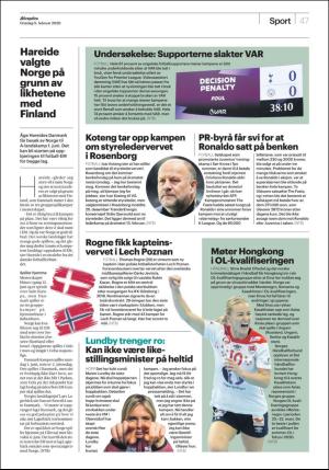 aftenposten_morgen-20200205_000_00_00_047.pdf