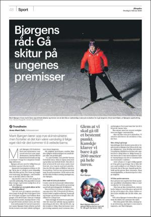 aftenposten_morgen-20200205_000_00_00_048.pdf