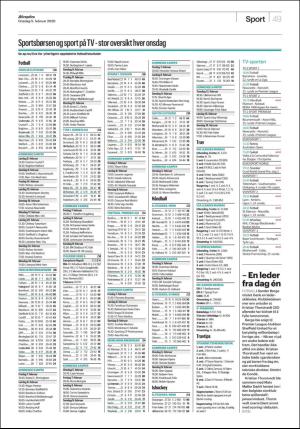 aftenposten_morgen-20200205_000_00_00_049.pdf