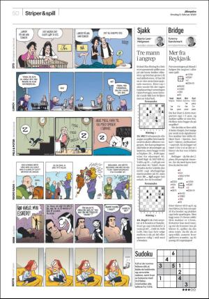 aftenposten_morgen-20200205_000_00_00_050.pdf