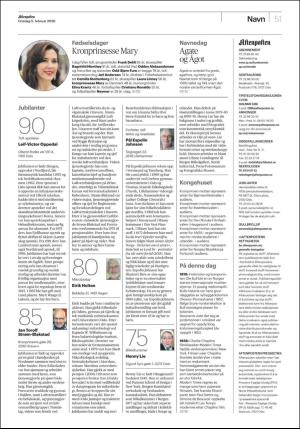 aftenposten_morgen-20200205_000_00_00_051.pdf
