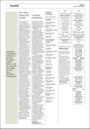 aftenposten_morgen-20200205_000_00_00_052.pdf