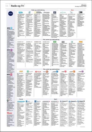aftenposten_morgen-20200205_000_00_00_054.pdf