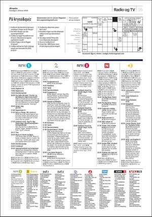 aftenposten_morgen-20200205_000_00_00_055.pdf