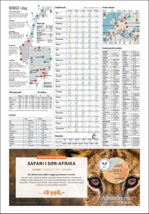 aftenposten_morgen-20200205_000_00_00_056.pdf
