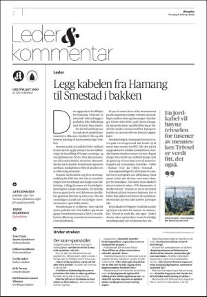 aftenposten_morgen-20200206_000_00_00_002.pdf