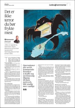 aftenposten_morgen-20200206_000_00_00_003.pdf