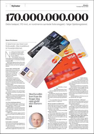 aftenposten_morgen-20200206_000_00_00_004.pdf