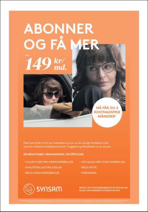 aftenposten_morgen-20200206_000_00_00_005.pdf