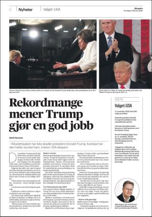aftenposten_morgen-20200206_000_00_00_006.pdf