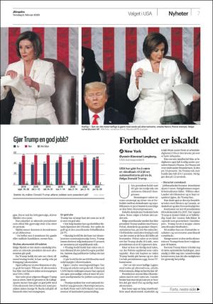 aftenposten_morgen-20200206_000_00_00_007.pdf
