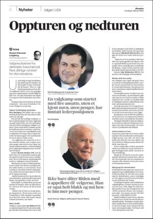 aftenposten_morgen-20200206_000_00_00_008.pdf