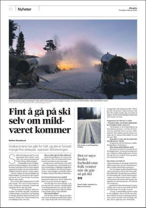aftenposten_morgen-20200206_000_00_00_010.pdf