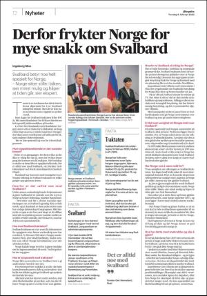 aftenposten_morgen-20200206_000_00_00_012.pdf
