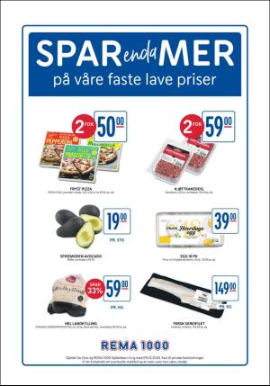aftenposten_morgen-20200206_000_00_00_013.pdf