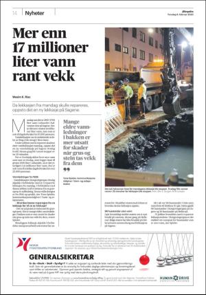 aftenposten_morgen-20200206_000_00_00_014.pdf