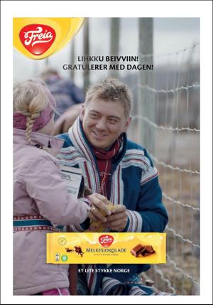 aftenposten_morgen-20200206_000_00_00_015.pdf