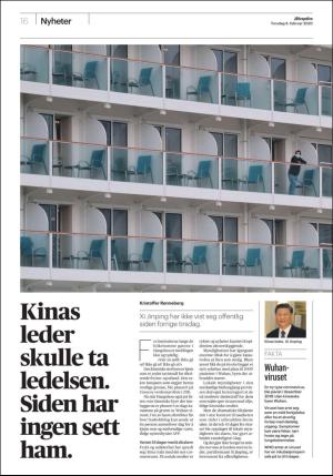 aftenposten_morgen-20200206_000_00_00_016.pdf