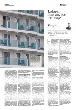 aftenposten_morgen-20200206_000_00_00_017.pdf
