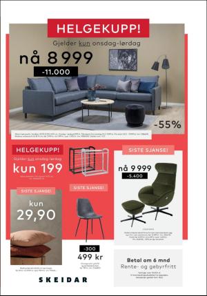 aftenposten_morgen-20200206_000_00_00_019.pdf