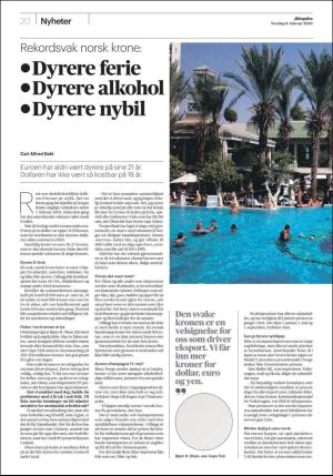 aftenposten_morgen-20200206_000_00_00_020.pdf