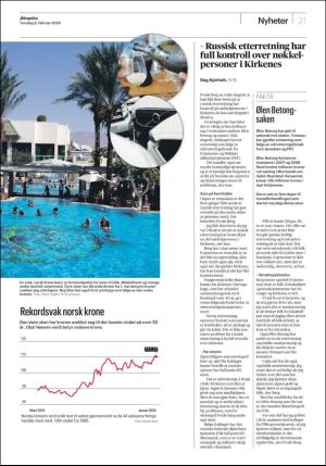 aftenposten_morgen-20200206_000_00_00_021.pdf