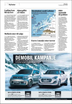 aftenposten_morgen-20200206_000_00_00_022.pdf
