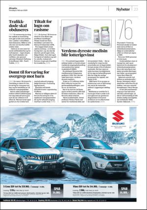 aftenposten_morgen-20200206_000_00_00_023.pdf