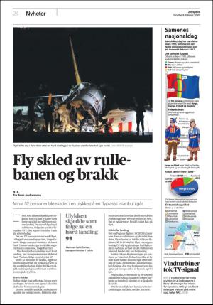 aftenposten_morgen-20200206_000_00_00_024.pdf