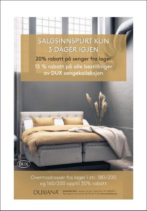 aftenposten_morgen-20200206_000_00_00_025.pdf