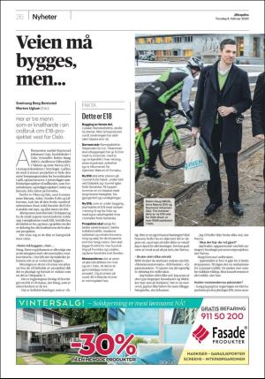 aftenposten_morgen-20200206_000_00_00_026.pdf