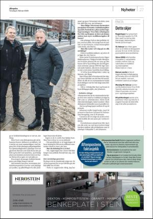 aftenposten_morgen-20200206_000_00_00_027.pdf