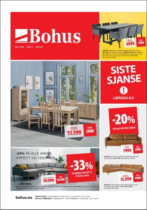 aftenposten_morgen-20200206_000_00_00_028.pdf
