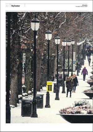 aftenposten_morgen-20200206_000_00_00_030.pdf