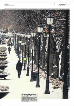 aftenposten_morgen-20200206_000_00_00_031.pdf