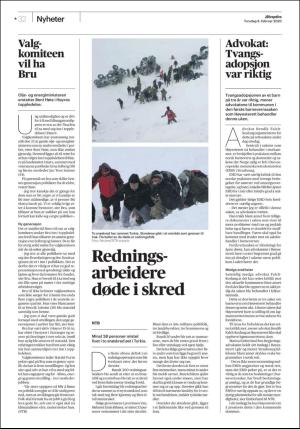 aftenposten_morgen-20200206_000_00_00_032.pdf