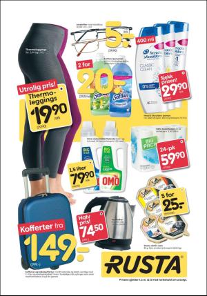 aftenposten_morgen-20200206_000_00_00_033.pdf