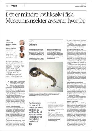 aftenposten_morgen-20200206_000_00_00_036.pdf